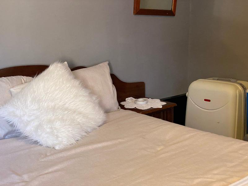 0 Bedroom Property for Sale in Ezibeleni Eastern Cape